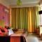 Maranton Beach Hotel