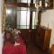 Blanca Rosa Valparaiso B&B