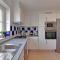 Tavira Formosa Bay by Homing