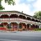 The Daylesford Hotel - Daylesford