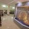 Hotel Al Walid