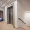 Apartament Montagne