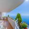 Beachfront Apartment Marbella Center - 马贝拉