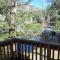 Double Eagle Resort and Spa