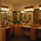 Double Eagle Resort and Spa
