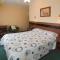 Hotel Castilla