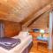 Cedar Chalet on Davos