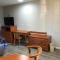 Diboll Inn and Suites