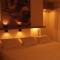 Hotel Maya Rue