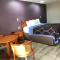 Diboll Inn and Suites