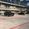 Diboll Inn and Suites