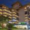 Holiday Inn Express Haikou West Coast, an IHG Hotel - Haikou