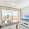 Beachfront Apartment Marbella Center