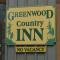 Foto: Greenwood Country Inn 15/43