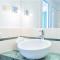 Beachfront Apartment Marbella Center