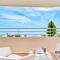 Beachfront Apartment Marbella Center - 马贝拉