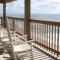 Cape Hatteras Motel