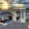 Sunshine Inn