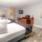 Sunshine Inn