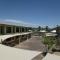 Foto: Spinifex Motel and Serviced Apartments 1/28