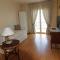 Apartments Villa Papalina 2 - Раб