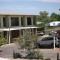 Foto: Spinifex Motel and Serviced Apartments 5/28