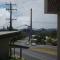 Spinifex Motel and Serviced Apartments