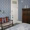 Victorian Inn