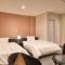 Crown Hotel Okinawa Annex - Okinava