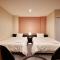 Crown Hotel Okinawa Annex