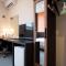 Crown Hotel Okinawa Annex