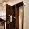 Crown Hotel Okinawa Annex
