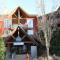Marketplace Lodge by Whistler Retreats