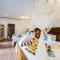 Breeze Villa
