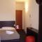 Hotel Firenze - Saronno