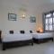 Foto: Seastar Homestay 14/46