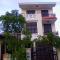 Foto: Seastar Homestay 24/46