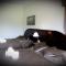 Seaside Garden Retreat Accommodation