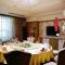 Sun Moon Lake Hotel Dalian大连火车站店
