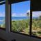 Paradise Beach Resort & Diving school