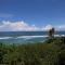 Paradise Beach Resort & Diving school