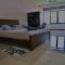 Paradise Beach Resort & Diving school
