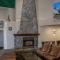 Truckee Donner Lodge