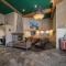 Truckee Donner Lodge