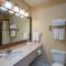 Truckee Donner Lodge