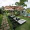 Alona Royal Palm Resort - Панглао