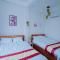 Rome Hostel