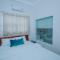 Rome Hostel