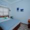 Rome Hostel