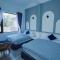 Rome Hostel